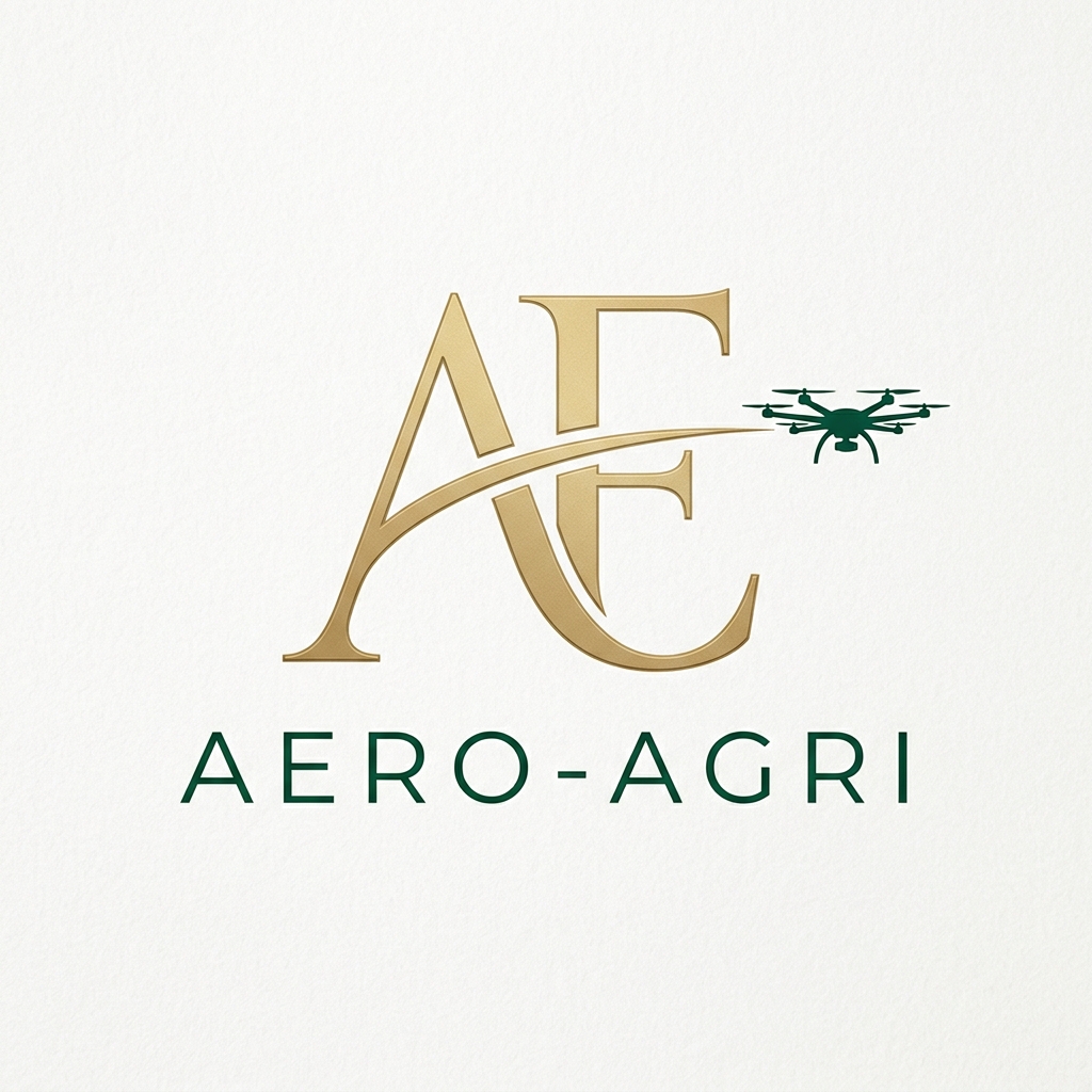 Aero-Agri Logo